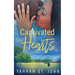 Captivated Hearts