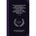 The Jesuit Relations And Allied Documents - Travels And Explorations Of The Jesuit Missionaries In New France 1610-1791 - Vol Lxi (all Missions: 1677-