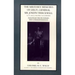 Military Memoirs of Lt.-Gen. Sir Joseph Thackwell Gcb, Kh Colonel 16th Lancers