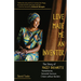 Love Made Me an Inventor: The Story of Maggy Barankitse - Humanitarian, Genocide Survivor, Citizen Without Borders
