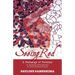 Seeing Red--A Pedagogy of Parallax: An Epistolary Bildungsroman on Artful Scholarly Inquiry