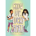 Grow Up, Luchy Zapata