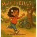 Mais la, Ellie. Trip to the Bayou