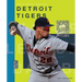 Detroit Tigers