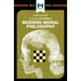An Analysis of G.E.M. Anscombe's Modern Moral Philosophy