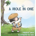 A Mole in One: How a little hero found his place in the world of golf.