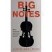 Big Notes