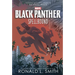 Black Panther: Spellbound