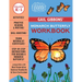 Gail Gibbons' Monarch Butterfly Workbook