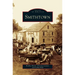 Smithtown