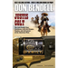 Justis Colt