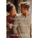 Clues, Crushes, and Second Chances