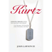 Kurtz