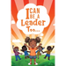 I Can be a Leader Too..