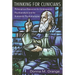 Thinking for Clinicians: Philosophical Resources for Contemporary Psychoanalysis and the Humanistic Psychotherapies