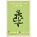 Contemplative Prayer