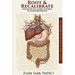 Root & Recalibrate: Clearing the Gut, Lymph and Spirit for Sustainable Balance