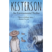 Kesterson