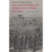 The Adventures of a Prisoner of War, 1863-1864