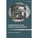 Numismatics and Greek Lexicography