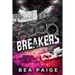 Breakers