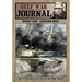 Gulf War Journal: Book Two - Ground War