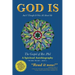 God Is: And I Thought It Was All about Me - The Gospel of Rev. Phil