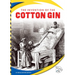 The Invention of the Cotton Gin