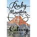 Rocky Mountain Calvary