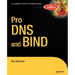 Pro DNS and Bind