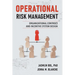 Operational Risk Management: Organizational Controls and Incentive System Design
