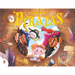 Escuela de Piratas / Pirate School