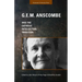 G.E.M. Anscombe and the Catholic Intellectual Tradition