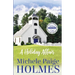 A Holiday Affair