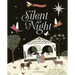 Silent Night
