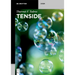 Tenside