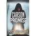 Carson Promise