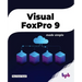 Visual FoxPro Made Simple