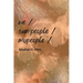we / sun people / mypeople