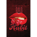 Bad Habit