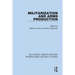 Militarization and Arms Production