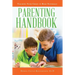 Parenting Handbook: Teaching Your Child to Read