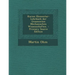Kurzes Elementar-Lehrbuch Der Gesammten Mechanischen Wissenschaften.