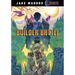 Builder Battle