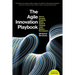 The Agile Innovation Playbook