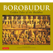 Borobudur: Golden Tales of the Buddhas
