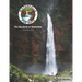Waterfalls For Days: The Big Book of Waterfalls: Volume One