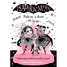 Isadora Moon Puts on a Show: Volume 10