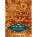 The Indian Craze: Primitivism, Modernism, and Transculturation in American Art, 1890-1915