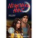 Nightmare Hunt